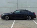 bmw-serie-5-i5-edrive40-2025-eletrico