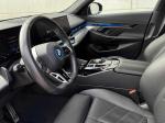 bmw-serie-5-i5-edrive40-2025-eletrico
