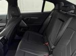 bmw-serie-5-i5-edrive40-2025-eletrico