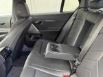 bmw-serie-5-i5-edrive40-2025-eletrico