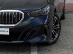 bmw-serie-5-i5-edrive40-2025-eletrico