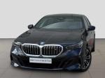 bmw-serie-5-i5-edrive40-2025-eletrico