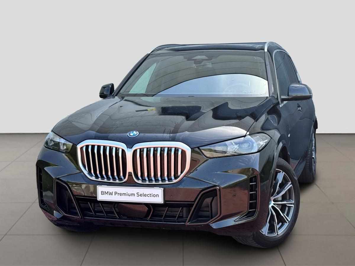 bmw-x5-xdrive50e-2025-gasolina-2998cc
