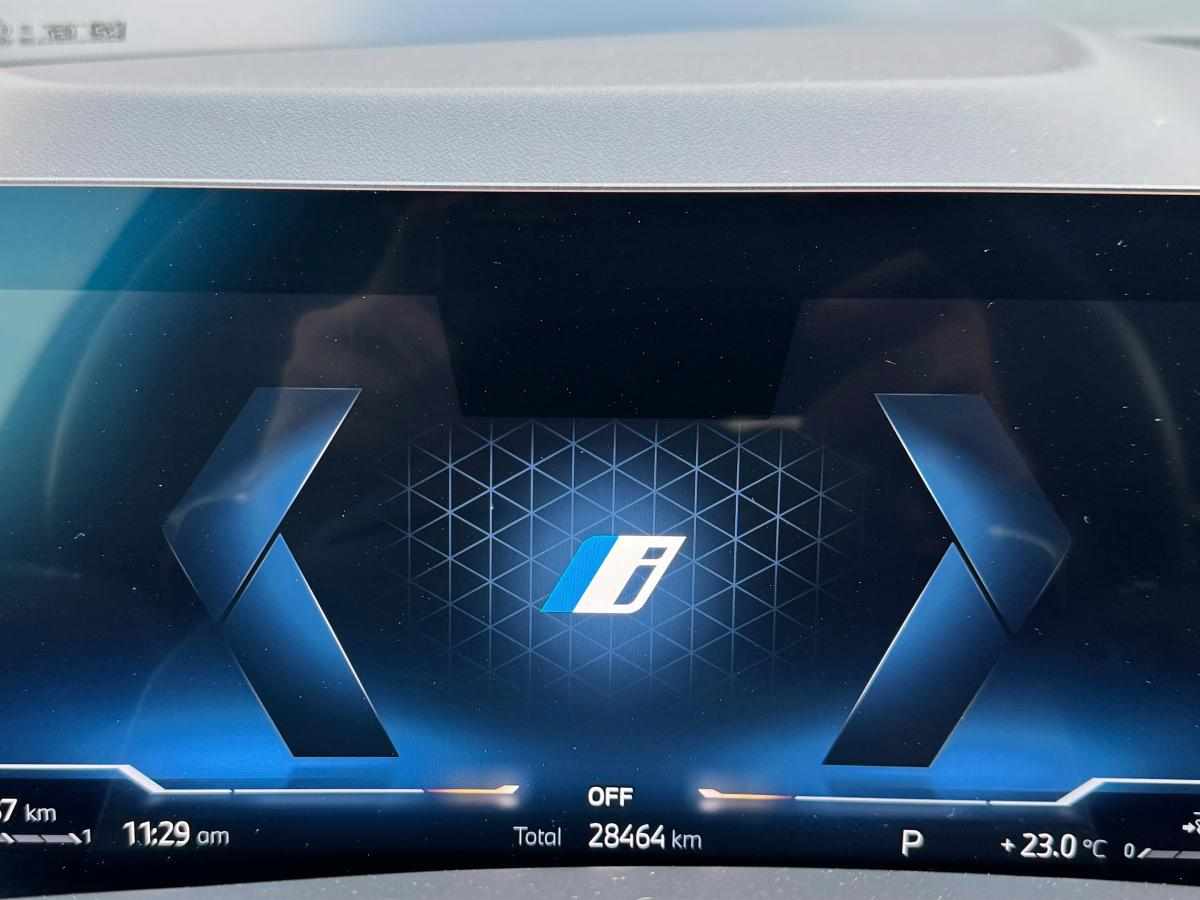 bmw-x5-xdrive50e-2025-gasolina-2998cc