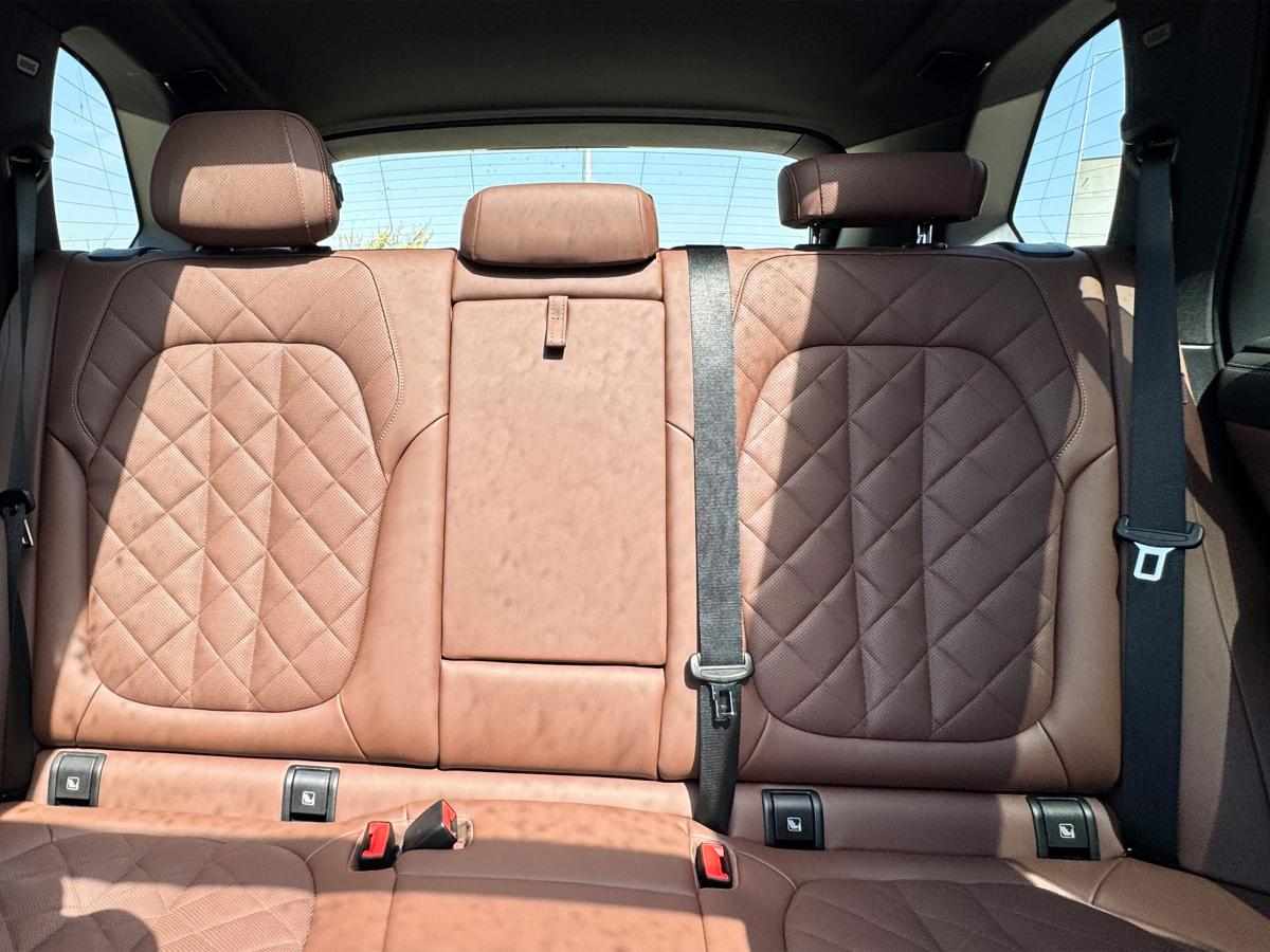 bmw-x5-xdrive50e-2025-gasolina-2998cc
