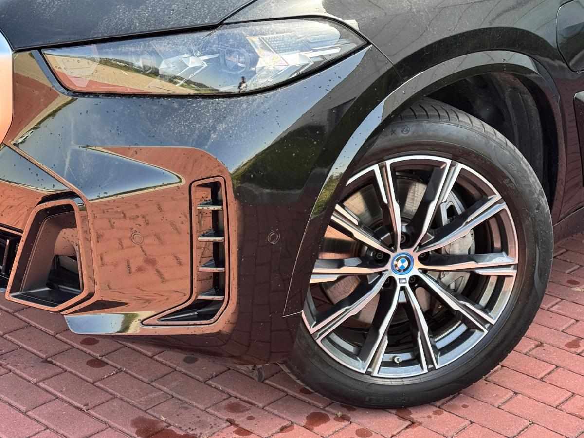 bmw-x5-xdrive50e-2025-gasolina-2998cc
