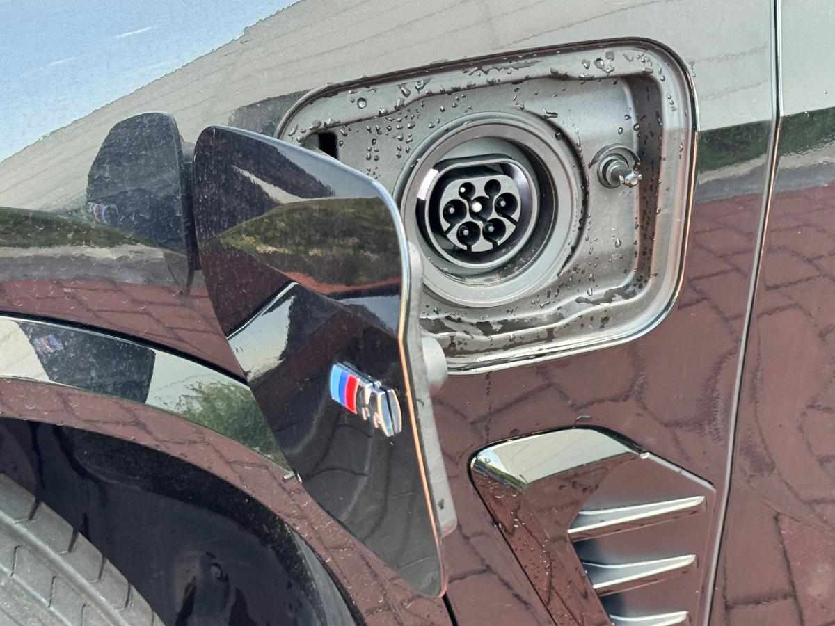 bmw-x5-xdrive50e-2025-gasolina-2998cc