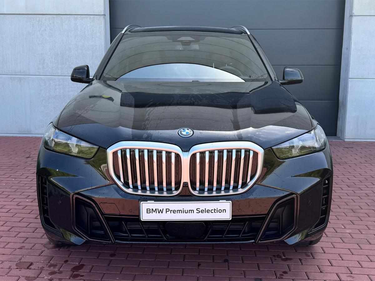 bmw-x5-xdrive50e-2025-gasolina-2998cc