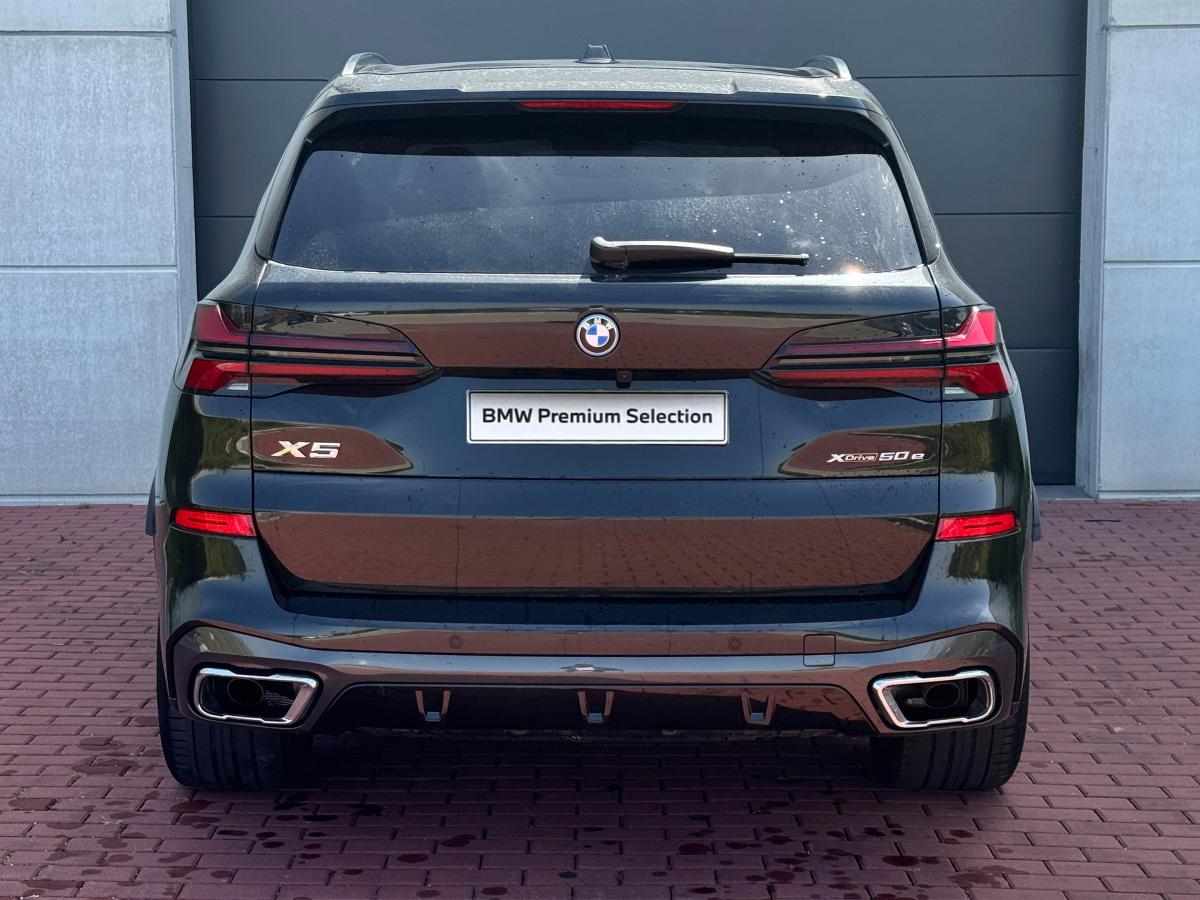 bmw-x5-xdrive50e-2025-gasolina-2998cc
