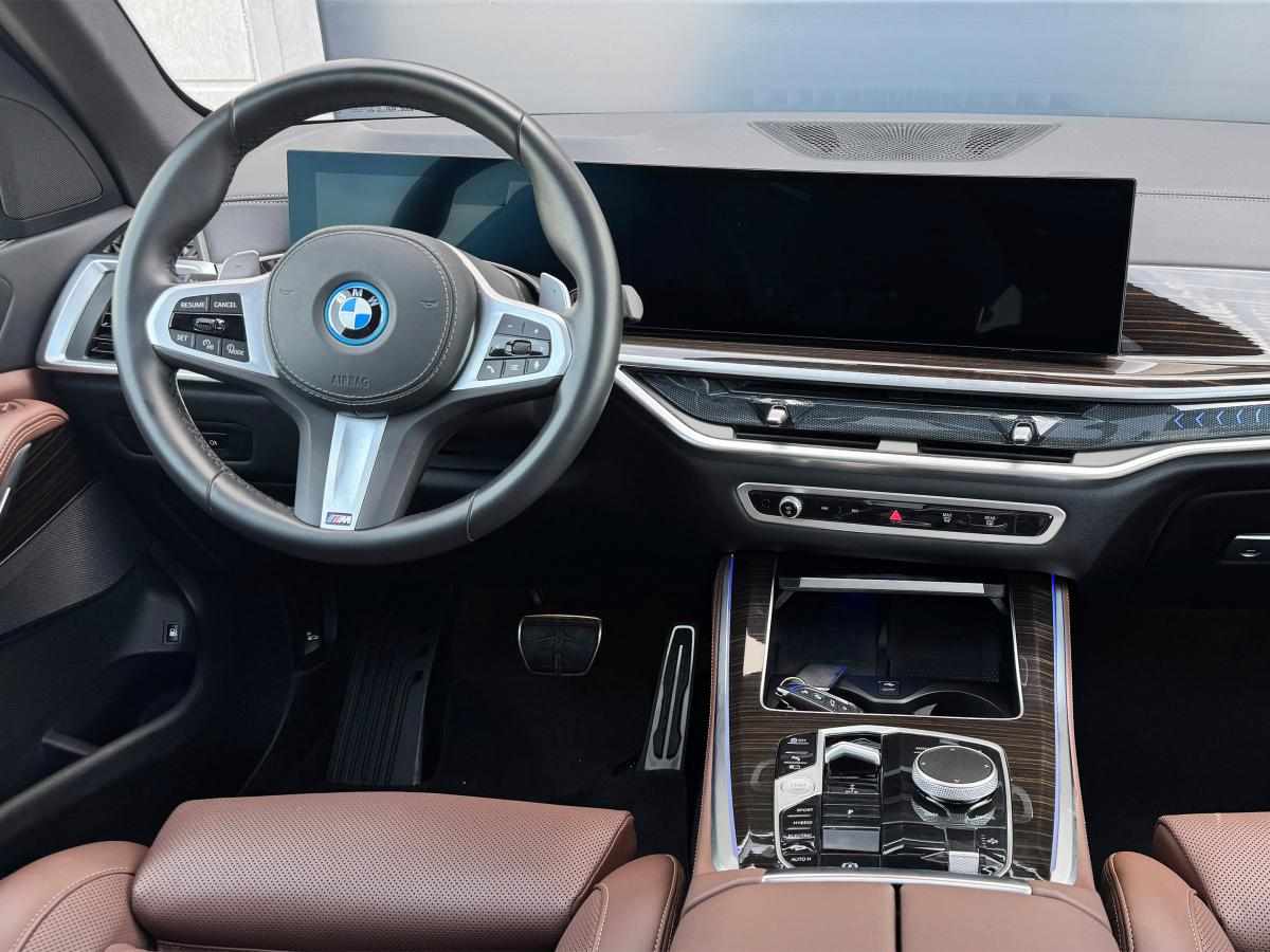 bmw-x5-xdrive50e-2025-gasolina-2998cc