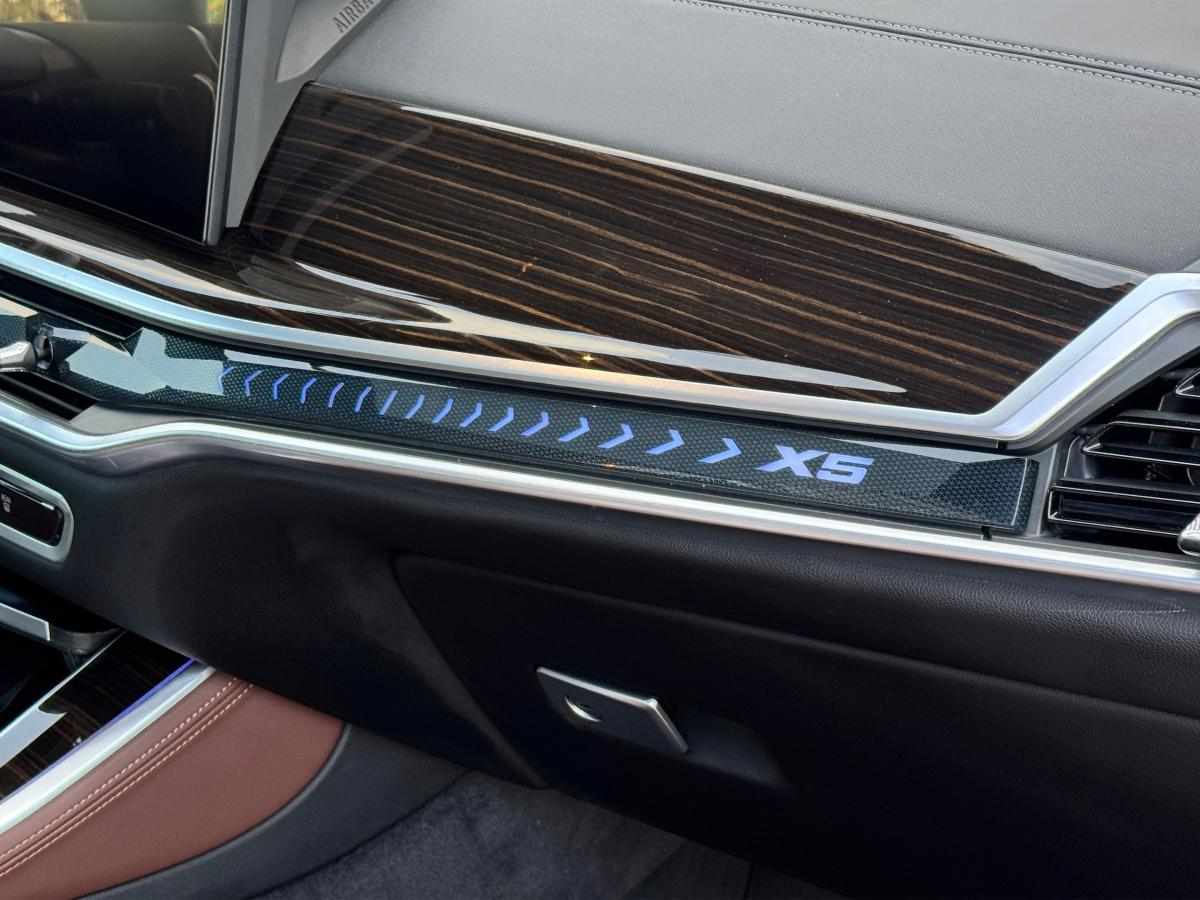 bmw-x5-xdrive50e-2025-gasolina-2998cc