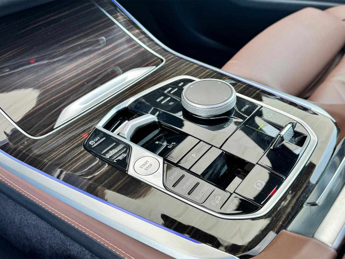 bmw-x5-xdrive50e-2025-gasolina-2998cc