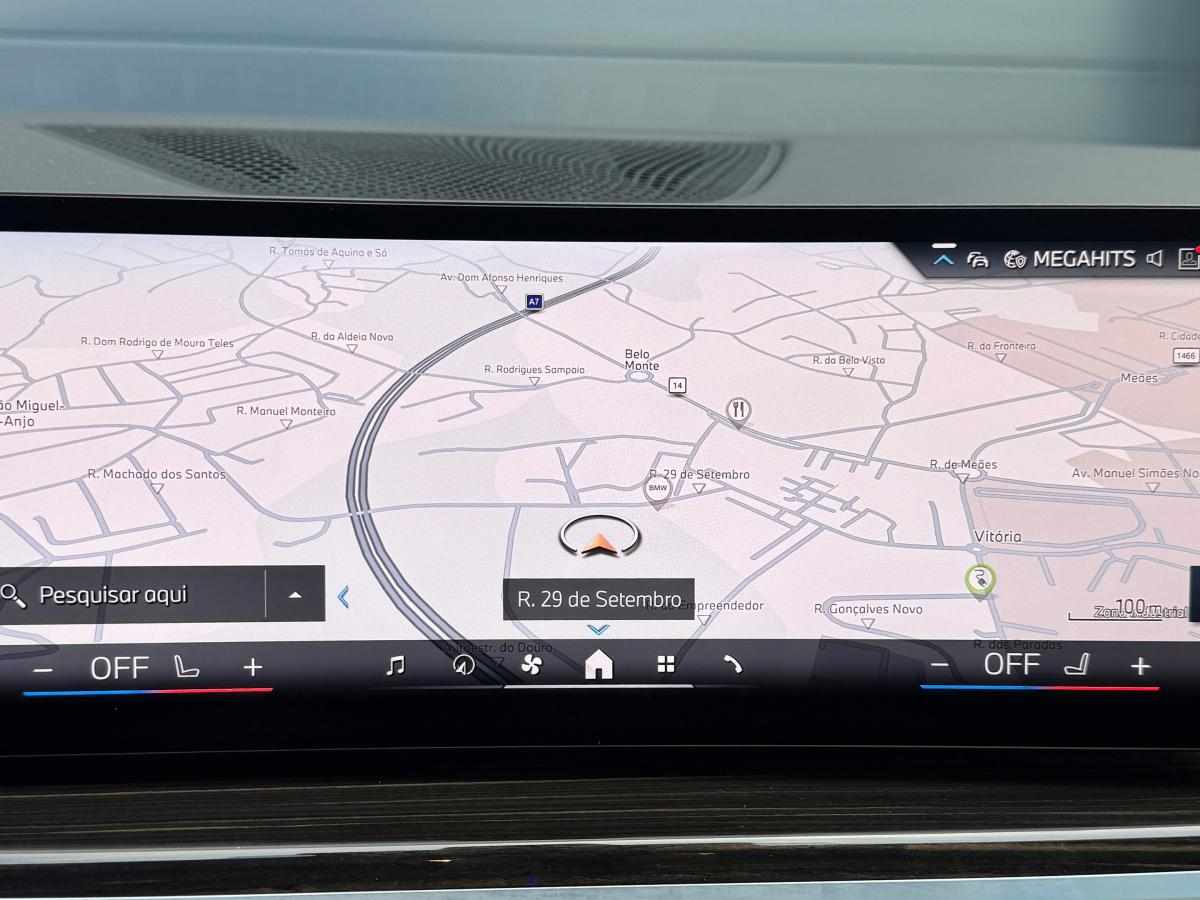 bmw-x5-xdrive50e-2025-gasolina-2998cc