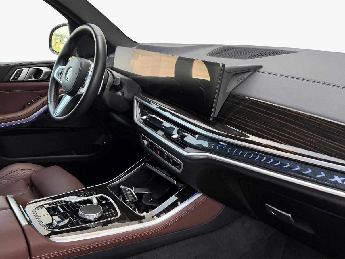 bmw-x5-xdrive50e-2025-gasolina-2998cc