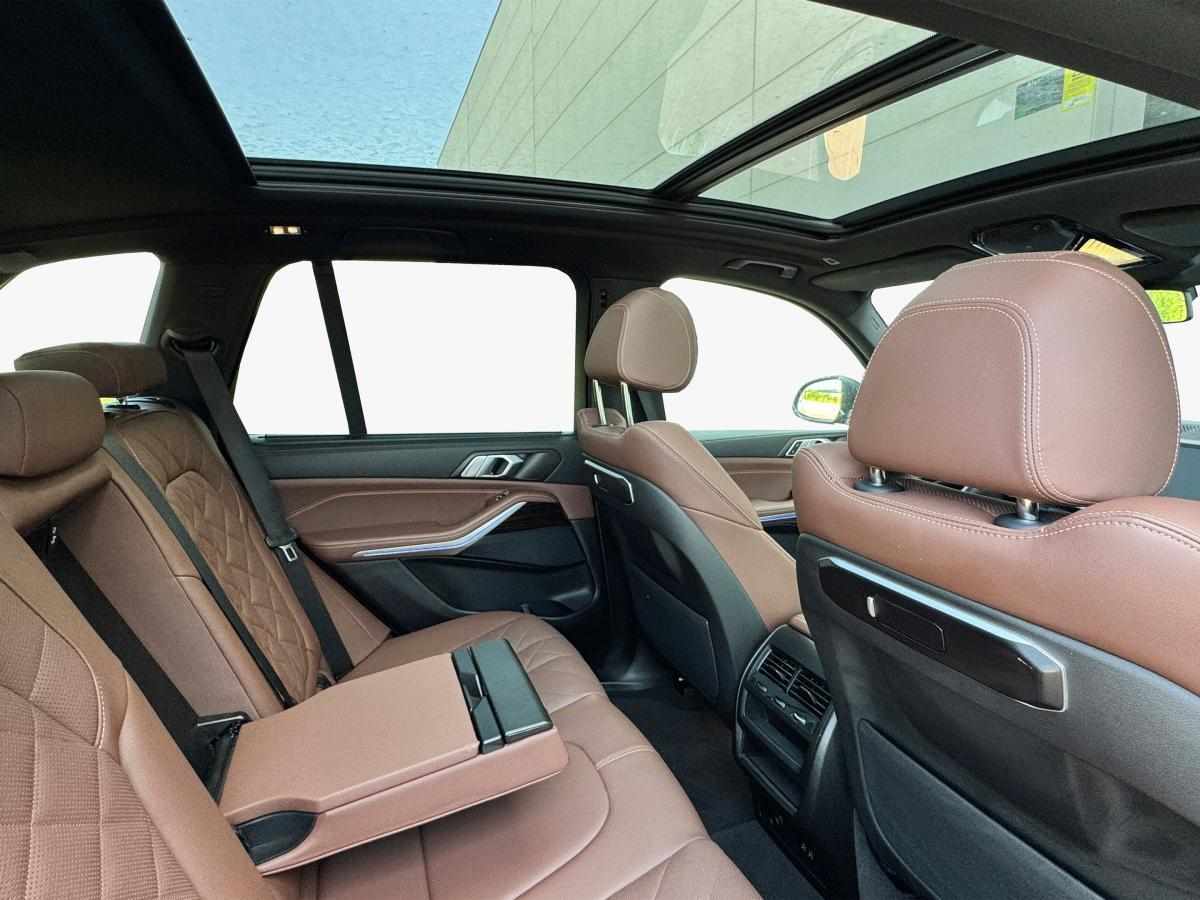 bmw-x5-xdrive50e-2025-gasolina-2998cc