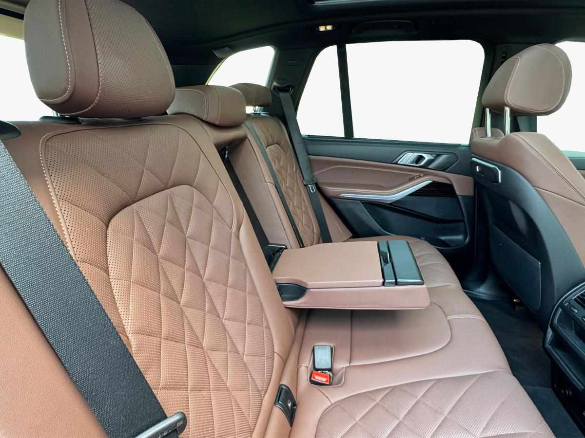 bmw-x5-xdrive50e-2025-gasolina-2998cc