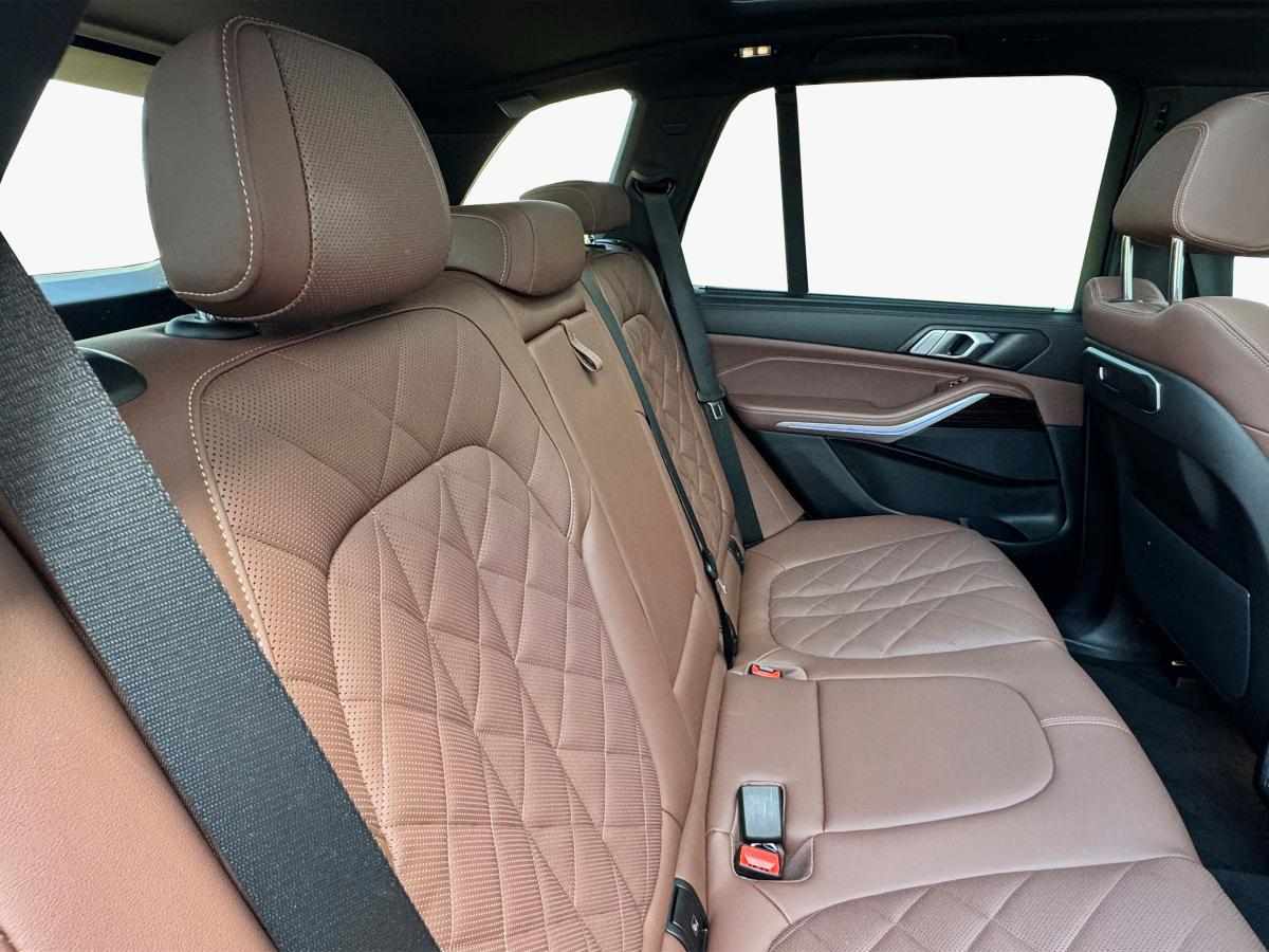 bmw-x5-xdrive50e-2025-gasolina-2998cc