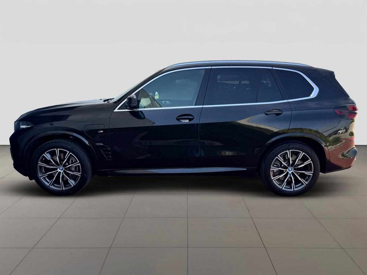 bmw-x5-xdrive50e-2025-gasolina-2998cc