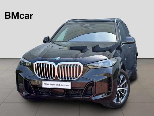 bmw-x5-xdrive50e-2025-gasolina-2998cc