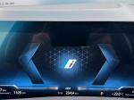 bmw-x5-xdrive50e-2025-gasolina-2998cc