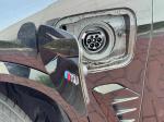 bmw-x5-xdrive50e-2025-gasolina-2998cc