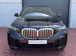 bmw-x5-xdrive50e-2025-gasolina-2998cc