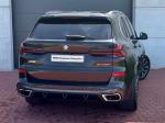 bmw-x5-xdrive50e-2025-gasolina-2998cc
