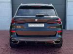 bmw-x5-xdrive50e-2025-gasolina-2998cc