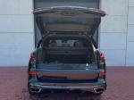 bmw-x5-xdrive50e-2025-gasolina-2998cc