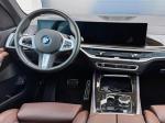 bmw-x5-xdrive50e-2025-gasolina-2998cc