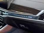 bmw-x5-xdrive50e-2025-gasolina-2998cc