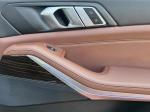 bmw-x5-xdrive50e-2025-gasolina-2998cc