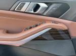 bmw-x5-xdrive50e-2025-gasolina-2998cc
