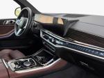 bmw-x5-xdrive50e-2025-gasolina-2998cc