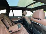 bmw-x5-xdrive50e-2025-gasolina-2998cc