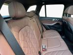 bmw-x5-xdrive50e-2025-gasolina-2998cc