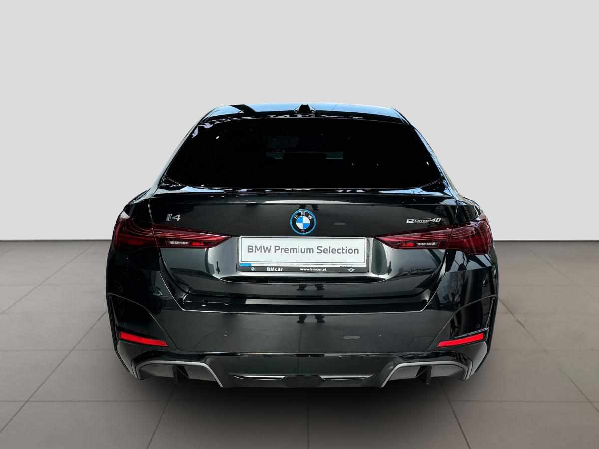 bmw-serie-4-i4-edrive40-83-9-kwh-2024-eletrico