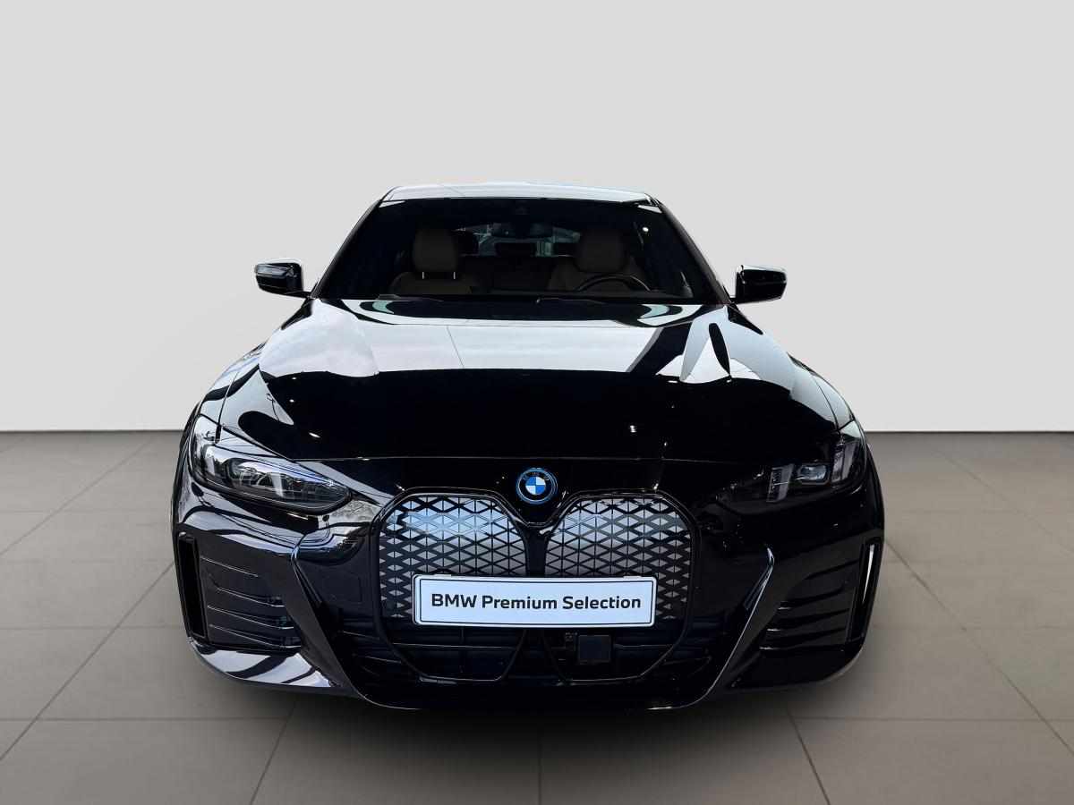 bmw-serie-4-i4-edrive40-83-9-kwh-2024-eletrico