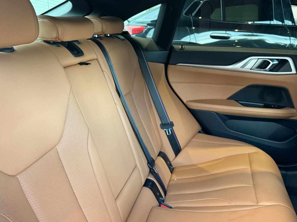 bmw-serie-4-i4-edrive40-83-9-kwh-2024-eletrico