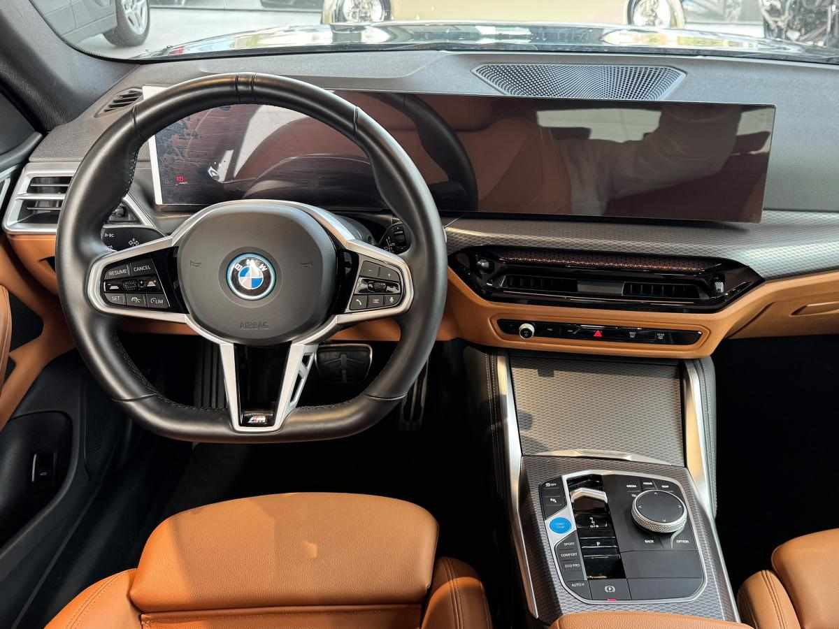 bmw-serie-4-i4-edrive40-83-9-kwh-2024-eletrico