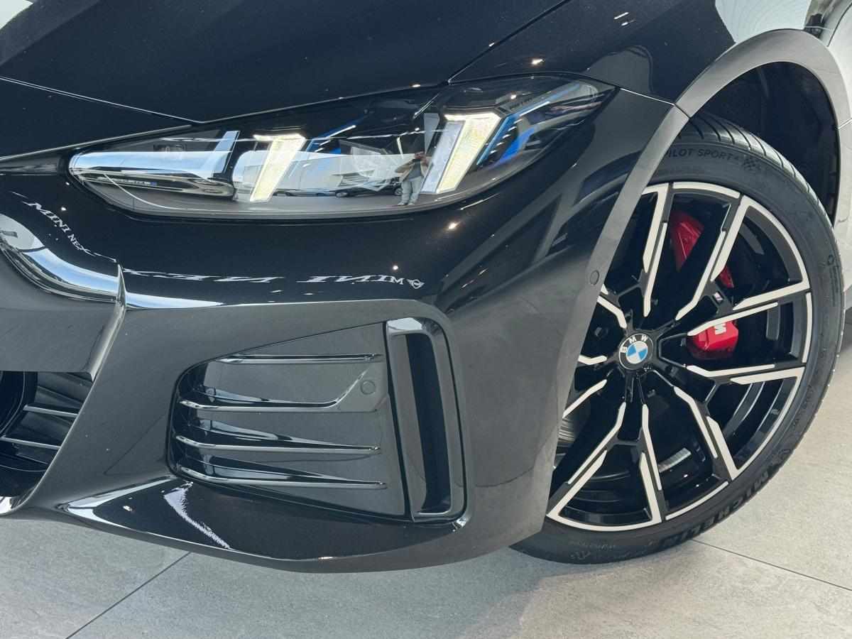 bmw-serie-4-i4-edrive40-83-9-kwh-2024-eletrico