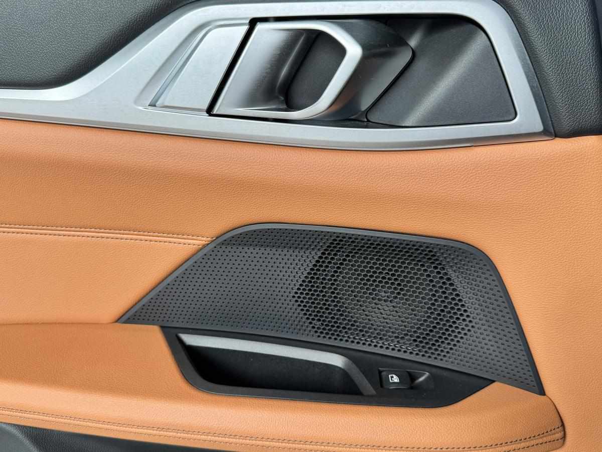 bmw-serie-4-i4-edrive40-83-9-kwh-2024-eletrico