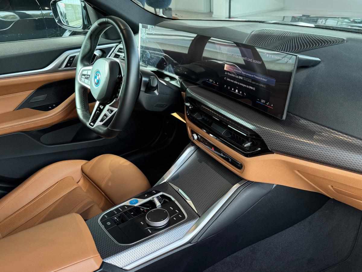 bmw-serie-4-i4-edrive40-83-9-kwh-2024-eletrico