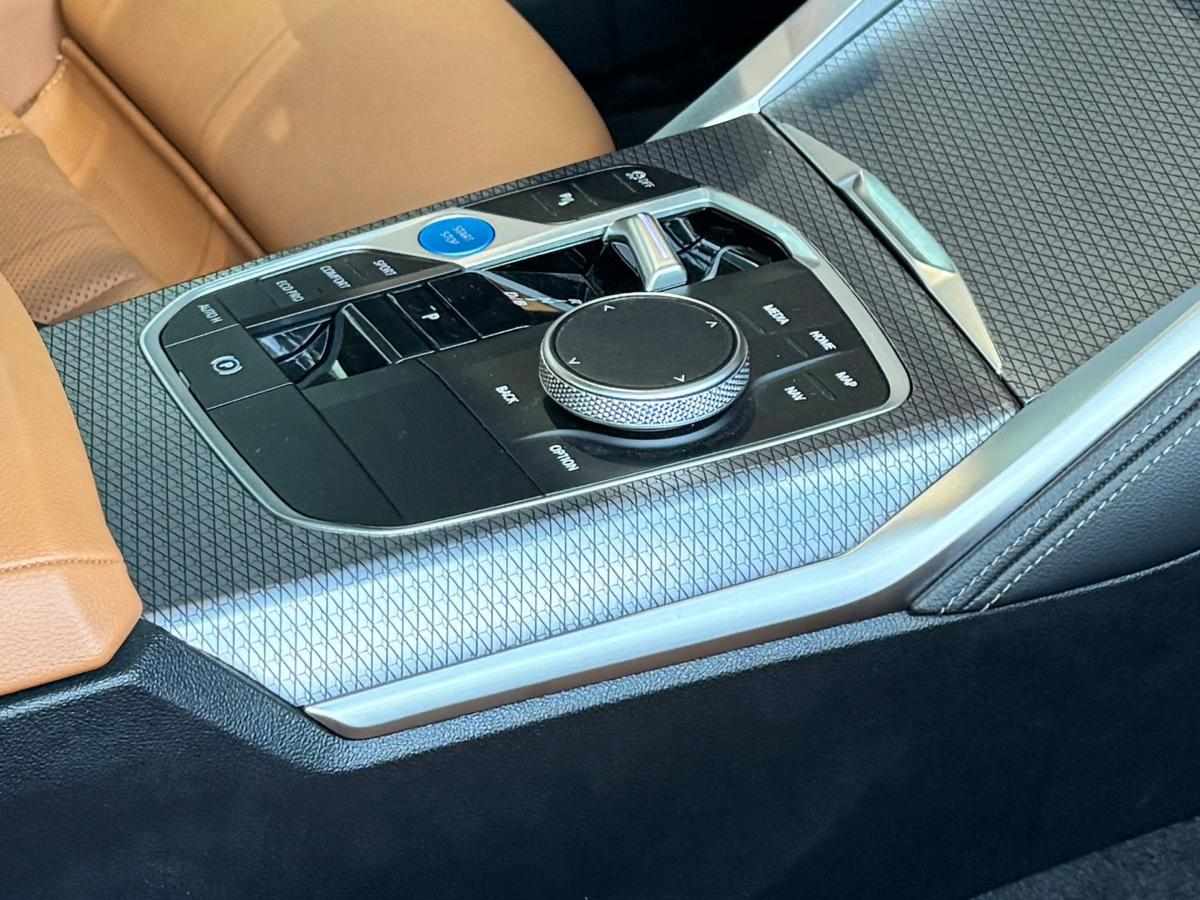 bmw-serie-4-i4-edrive40-83-9-kwh-2024-eletrico