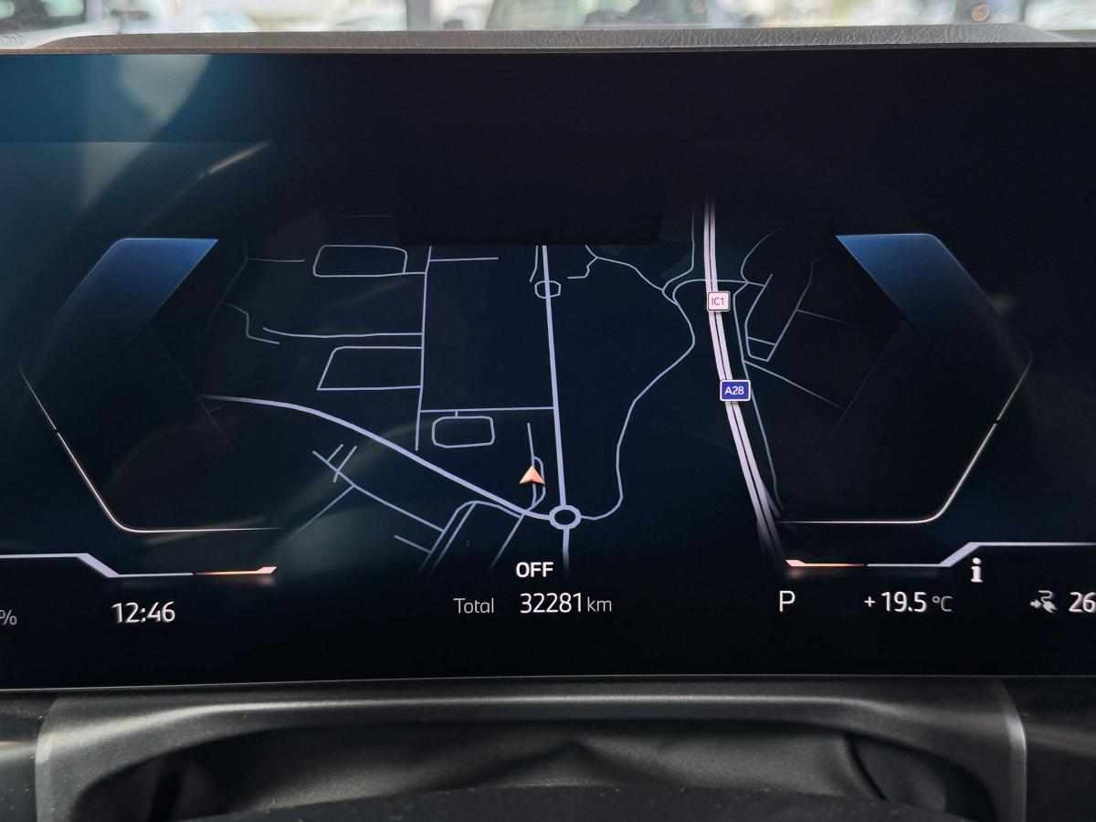 bmw-serie-4-i4-edrive40-83-9-kwh-2024-eletrico