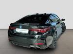 bmw-serie-4-i4-edrive40-83-9-kwh-2024-eletrico