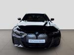 bmw-serie-4-i4-edrive40-83-9-kwh-2024-eletrico