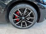 bmw-serie-4-i4-edrive40-83-9-kwh-2024-eletrico