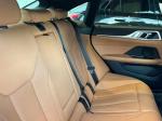 bmw-serie-4-i4-edrive40-83-9-kwh-2024-eletrico