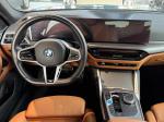 bmw-serie-4-i4-edrive40-83-9-kwh-2024-eletrico